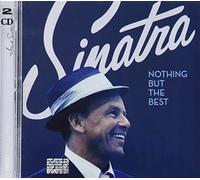Frank Sinatra - Nothing But The Best (Christmas Edition)