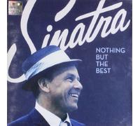Frank Sinatra - Nothing But The Best (International Version)