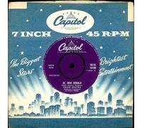 Frank Sinatra - Ol' Mac Donald