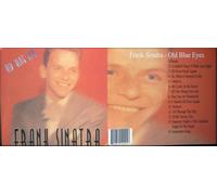 Frank Sinatra - Old Blue Eyes