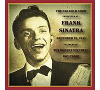 Various Artists - Old Gold Show: December 26, 1945