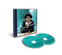 Frank Sinatra - Platino (Lim. Ed (2023) 2CD Pre Order