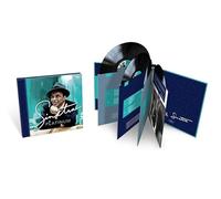Platinum (Edición Limitada) [Vinilo]