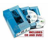 Frank Sinatra Premier Collection - Vol. 2 [Reino Unido] [DVD]