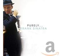 Frank Sinatra - Purely