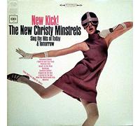 Frank Sinatra Rare 1955 Vinyl Christmas with Sinatra [Vinilo]