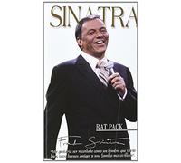 Frank Sinatra - Rat Pack