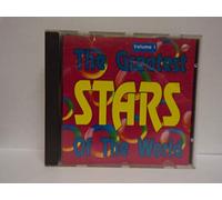 Frank Sinatra, Ray Charles, Brenda Lee, Tommy Roe, Nat King Cole..