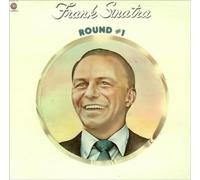 Frank Sinatra - Round #1