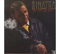 Frank Sinatra - She Shot Me Down