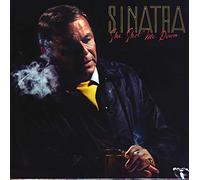 Frank Sinatra - She Shot Me Down