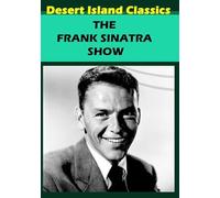 Frank Sinatra Show [Edizione: Stati Uniti] [USA] [DVD]