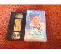Frank Sinatra Show Vol.2 [VHS]