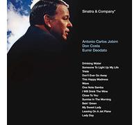 Frank Sinatra - Sinatra and Company