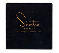 Frank Sinatra - SINATRA, FRANK-DUETS