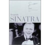 Frank Sinatra - Sinatra in Japan [Linear Pcm] [Alemania] [DVD]