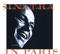Frank Sinatra - Sinatra & Sextet