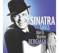 Frank Sinatra – Sinatra Sing The Song Of Alan & Marily – Vinilo
