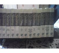 Frank Sinatra - Sinatra-the Main Event [Reino Unido] [VHS]