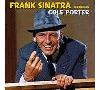 Frank Sinatra - Sings Cole Porter