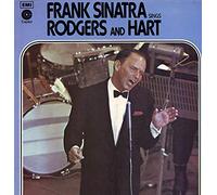 Frank Sinatra - Sings Rodgers And Hart