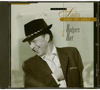 Frank Sinatra - Sings Select Rodgers & Hart