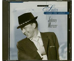 Frank Sinatra - Sings the Select of Johnny Mer