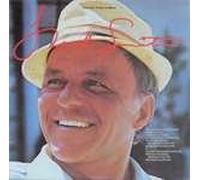 Frank Sinatra - Some Nice Things I've Missed - Reprise Records
