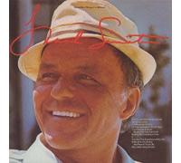 Frank Sinatra - Some Nice Things I've Missed (Shm-CD)