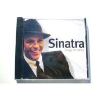 Frank Sinatra - Songs for Nancy