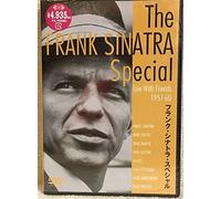 Frank Sinatra - Special Live With Friends 1951 [Alemania] [DVD]