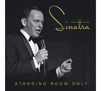 Standing Room Only [3 Discs]