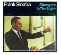 Frank Sinatra - Strangers In The Night