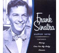 Frank Sinatra - Super Hits