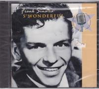 Frank Sinatra - S'wonderful