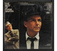 Frank Sinatra - The Best Of