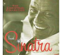 Frank Sinatra - The Christmas Collection