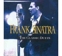 Frank Sinatra - The Classic Duets