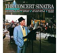 Frank Sinatra - The concert
