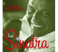 Frank Sinatra - The Frank Sinatra Christmas Collection