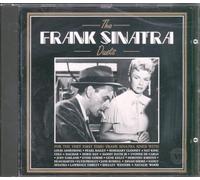 Frank Sinatra - The Frank Sinatra Duets