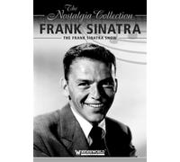 Frank Sinatra - The Frank Sinatra Shows