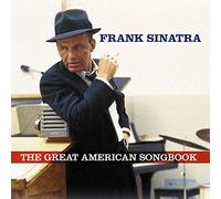 Frank Sinatra - The Great American Songbook