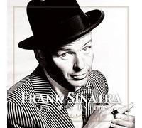 Frank Sinatra - The Greatest Hits (White)