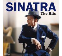 The Hits (Colored Edition) [Vinilo]