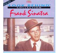 Frank Sinatra - The Look Behind Collection (2CD)