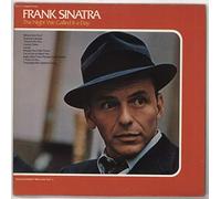 Frank Sinatra - The Night We Called It A Day