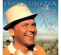 Frank Sinatra - The Richard Rodgers Songbook