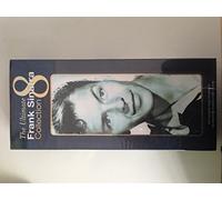 Frank Sinatra - The Ultimate Collection