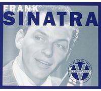Frank Sinatra - The 'v' Discs